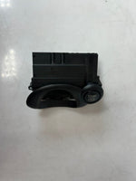 قم بتحميل الصورة إلى عارض الصور، MINI Countryman R60, Cooper 2014 N47N Engine DIESEL Control Unit Set -8583423