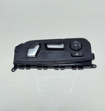 قم بتحميل الصورة إلى عارض الصور، 2020 BMW X3 Seat Adjustment Switch Left 9390111 3 Series G20 G21 OEM