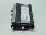 Load image into Gallery viewer, 5A61156-2022 BMW G26 RHD Navigation Set High 3 MGU Audio Headunit OEM