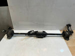 قم بتحميل الصورة إلى عارض الصور، BMW 5 6 Series E60 E61 E63 E64 Rear Active Stabilizer Dynamic Drive 6760166 OEM