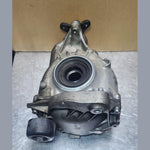 Bild in die Galerieansicht laden, BMW 530d Rear Axle Differential 8632067 5 Series G30 G31 225AL I=2,47 B57 DIESEL