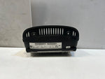 Bild in die Galerieansicht laden, 2010 BMW 528i 5 6 Series E60 E61 E63 E64 Navigation Display Screen 9211972 OEM