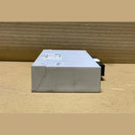 Bild in die Galerieansicht laden, 2007-2013 BMW X5 Trunk Tailgate Lid Lift Control Module 7304626 X5 E70 and X6 E7