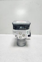 Load image into Gallery viewer, BMW 5 Series G30 G31 540i xDrive Abs Pump Module 6887497 OEM