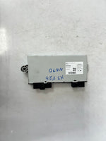 Load image into Gallery viewer, 2011-2017 BMW X3 F25 M57D Engine Control Unit ECU SET DDE+CAS4+1KEY 8518479 OEM