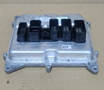Load image into Gallery viewer, BMW X1 E84 Z4 E89 N20 ENGINE CONTROL ECU UNIT ECU ONLY DME 7639375