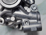 Load image into Gallery viewer, OEM BMW F80 F82 F83 M3 M4 S55 Engine Oil Lubrication Pump Brand New 8011851