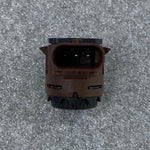 Load image into Gallery viewer, OEM BMW 228iX  Parking sensor Bosch 6.51 Seaside Blue 9473497 New