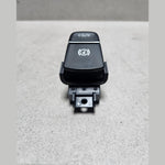 Bild in die Galerieansicht laden, 2017 BMW X3 Parking Brake Switch 9109311 5 Series 6 Series X3 and X4