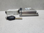 Bild in die Galerieansicht laden, 2000-2006 BMW X5 Engine Control Module 7508698 X5 E53 4.4L M62