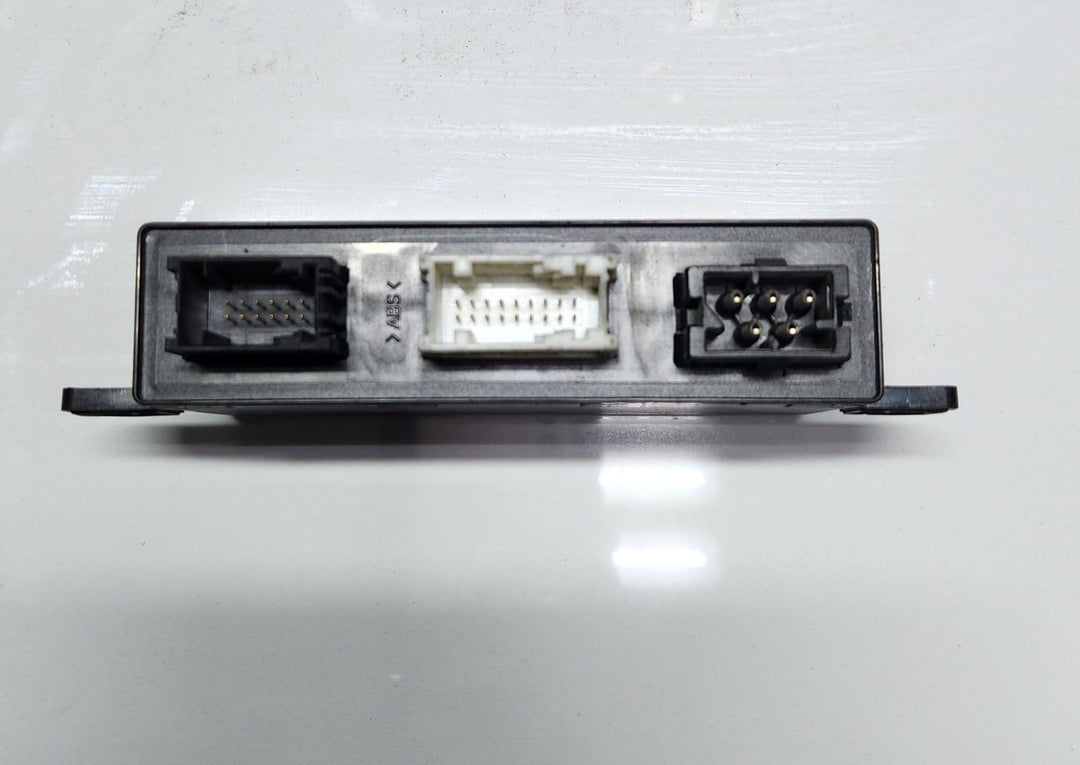 01-03 BMW 525i Door Mirror Control Module 6904249 E39 525i 528i 530i and E38 OEM