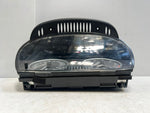 Load image into Gallery viewer, 2004 BMW 530i 5 Series E60 E61 Instrument Cluster SPEEDOMETER  6944118 OEM