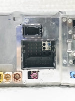 Load image into Gallery viewer, BMW F30 F31 Headunit High Basic Navigation Alpine 9311042