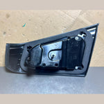 Load image into Gallery viewer, 2023-2025 Mercedes-Benz W177 A-Class Rear Left Side Tail Light OEM