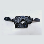 Load image into Gallery viewer, BMW 3,5,X SERIES G21,G31,G01,G05,G06,G07 SWITCH UNIT STEERING COLUMN 9436672
