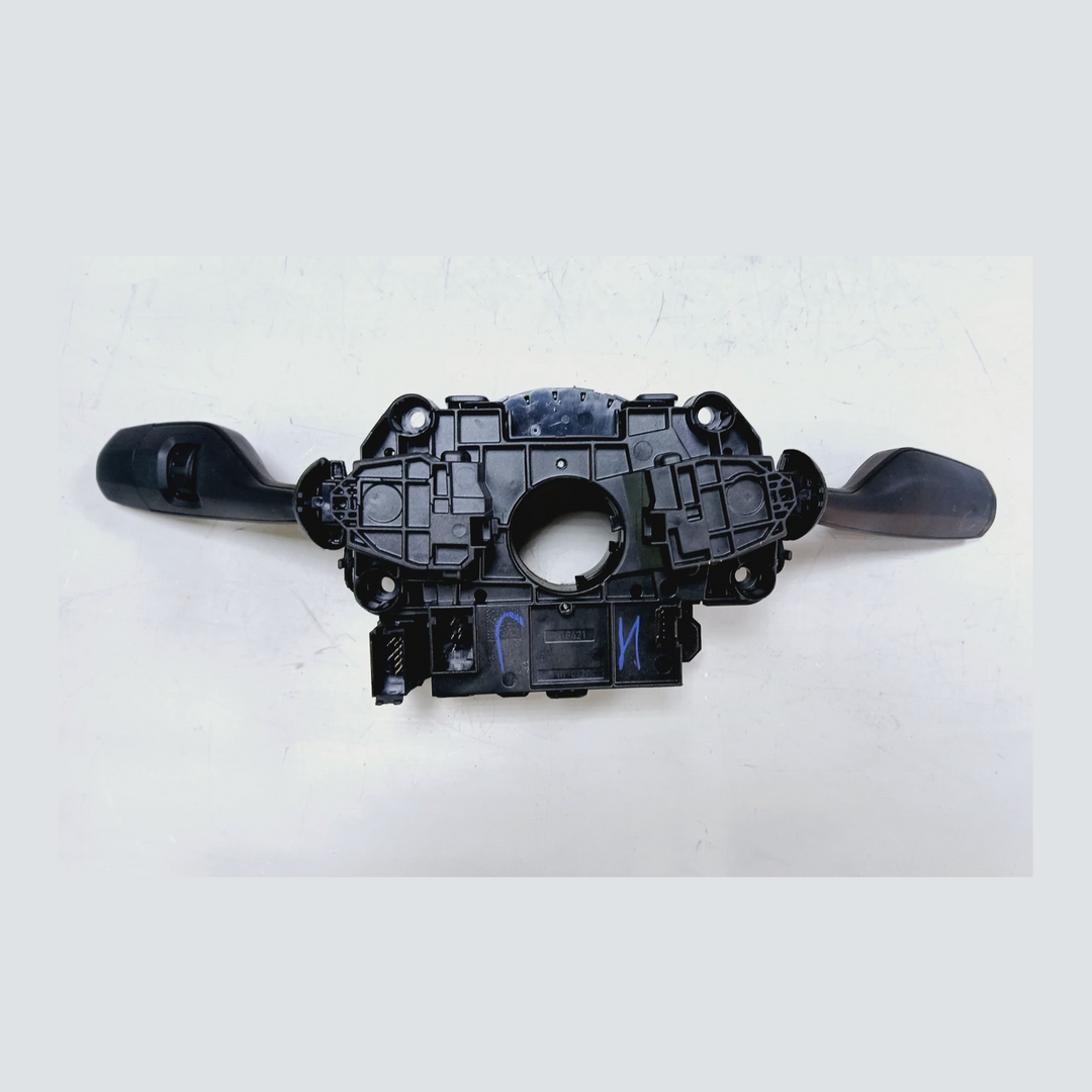BMW 3,5,X SERIES G21,G31,G01,G05,G06,G07 SWITCH UNIT STEERING COLUMN 9436672