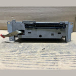 قم بتحميل الصورة إلى عارض الصور، BMW Radio Cd Player 9149242 E60 E61 and 6 Series E63 E64 models