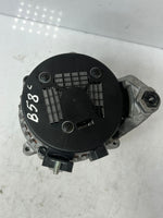 Bild in die Galerieansicht laden, 2020-2023 BMW 320i G20 G21 320 330 G01 X3 G02 X4 G05 X5 B48 Alternator 8634167
