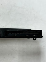 Load image into Gallery viewer, BMW E87, E90, E91, F87 X1 Body Control Module BCM 9247472 OEM