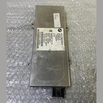 Load image into Gallery viewer, OEM BMW E65 E66 7 Antenna Tuner Aerial Amplifier Unit 6963755