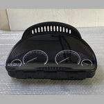 Load image into Gallery viewer, OEM BMW F01 750i F10 Instrument Cluster Speedometer Miles Gauge Speedo 9280463
