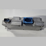 Load image into Gallery viewer, OEM BMW 3 SERIES F02 FRONT KAFAS CAMERA &amp; CONTROL MODULE ECU 9316923