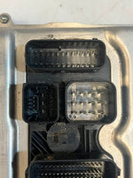Bild in die Galerieansicht laden, BMW F02 7 Series 750i N63B44B Engine Control Unit ECU SET DME+CAS+1KEY 7649828