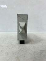 قم بتحميل الصورة إلى عارض الصور، 2001 BMW 740i 7 Series E65 E66 Door Control Module 6958447 OEM