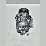 Load image into Gallery viewer, 2008 BMW X6 Air Conditioning Compressor 9205096 5 GT F07 7 Ser N54 E71 3.0