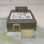 Bild in die Galerieansicht laden, Mercedes-Benz Ambient Lighting Control Module A 177 9005104 A-Class W177 and GLB