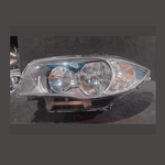 Load image into Gallery viewer, FARO LATERAL IZQUIERDO BMW SERIE 1 E81 E82 E87 E88 -7249651