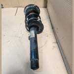 Bild in die Galerieansicht laden, BMW Front left Shock Absorber 6850357 F20 F21 and F33