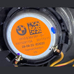 Load image into Gallery viewer, OEM BMW G20 G21 G22 G26 DASHBOARD CENTRE SPEAKER LHD 9362561 2622468
