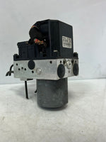 قم بتحميل الصورة إلى عارض الصور، 2001-2003 BMW 530i 540I E39 5 Series Abs Pump 6769537 OEM