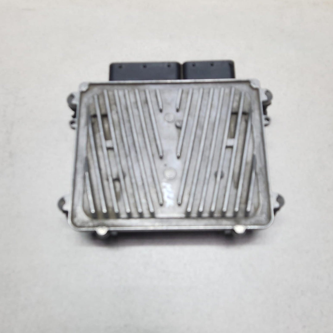 Mercedes-Benz CLK280 Engine Control Unit A2721535591 E280 CLK W209 