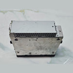 Load image into Gallery viewer, 2010-2014 BMW X6 E71 E72 X6M Entertainment Multimedia DVD Player 9258343 OEM