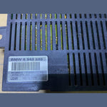 Load image into Gallery viewer, 2002-2005 BMW 745i Headlight Control Module 6943283 E60, E63, E64, E65, E66 