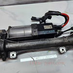 Load image into Gallery viewer, OEM BMW 3 4 Series Coupe F32 F82 Steering Rack RHD 6864967 OEM