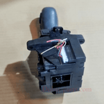 Load image into Gallery viewer, BMW 1 2 3 4 SERIES F20 F22 F30 F32 F36 GEAR SHIFTER SELECTOR AUTOMATIC - 9296899