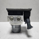 قم بتحميل الصورة إلى عارض الصور، 2016-2019 BMW 740i Abs Hydraulic Control Unit 6882933 7 Series G11 G12 750i