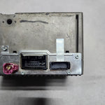 Load image into Gallery viewer, 2020-2022 BMW 740i Head Unit 5A12E94 G11 G12 740i 750i harman MGU IL