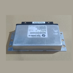 Load image into Gallery viewer, BMW E70 E71 X5M X6M REAR DIFFERENTIAL LOCK CONTROL MODULE 7595847
