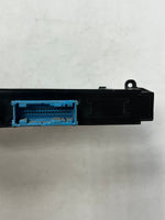 Bild in die Galerieansicht laden, BMW E90 E91 E92 E93 3 Series Body Control Module BCM 9176886 OEM