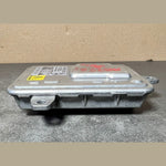 Bild in die Galerieansicht laden, Mercedes Benz W166 Xenon Light Headlight Control Module Unit A166 9002800 OEM