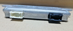 Bild in die Galerieansicht laden, 2018-2023 BMW M550I XDRIVE G30 - Surround VIEW Camera Control Module 9874548