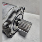 Load image into Gallery viewer, 2013-2016 BMW 328i Electric Power Steering Rack 7369110 F30 F31 F35 3 Series 