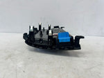 Load image into Gallery viewer, 2015 BMW X5 F15 Climate Control A/C FM/AM PANEL Module 9365428 OEM