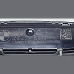 Load image into Gallery viewer, 2020 BMW X1 Interior Reading Light Led Rear Centre 7910813