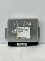Load image into Gallery viewer, 1997-1998 BMW 540i 740I E38 E39 N62 Abs Asc Control Module UNIT 1164131 OEM