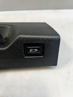 Load image into Gallery viewer, 2015-2021 BMW 5' F10 LCI 520i N20 RHD Expansion Tank 9888410 OEM